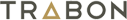 Trabon
